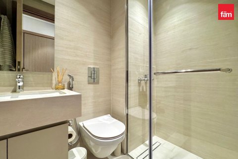 Apartment de 2 dormitorios en Meydan, UAE No. 47088 11