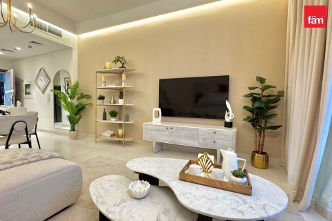 Apartment de 2 dormitorios en Meydan, UAE No. 47088 3