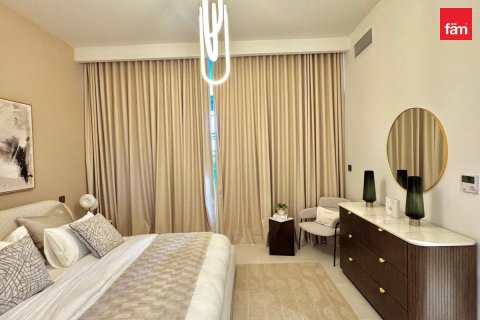 Apartment de 2 dormitorios en Meydan, UAE No. 47088 7