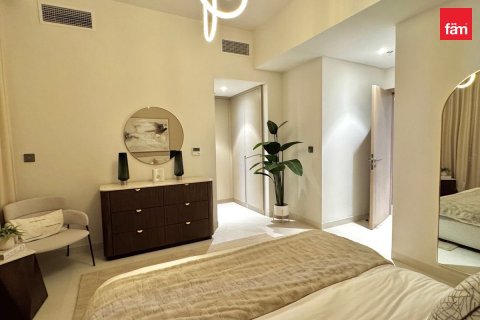 Apartment de 2 dormitorios en Meydan, UAE No. 47088 8