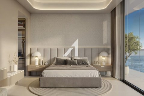 2 غرف نوم شقة في دبي, الإمارات العربية المتحدة رقم 90874 22