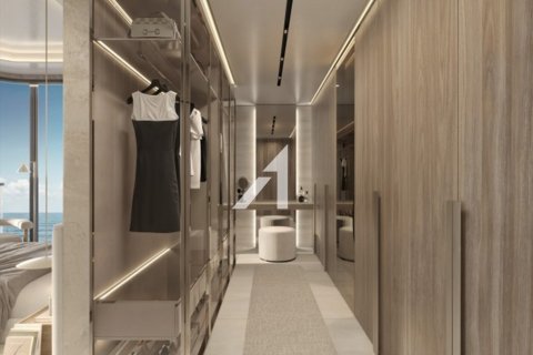 2 غرف نوم شقة في دبي, الإمارات العربية المتحدة رقم 90874 16