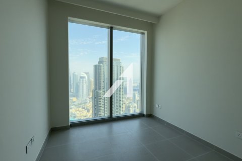 3 bedrooms Apartment in Forte, UAE No. 90878 7