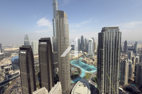 3 bedrooms Apartment in Forte, UAE No. 90878 9