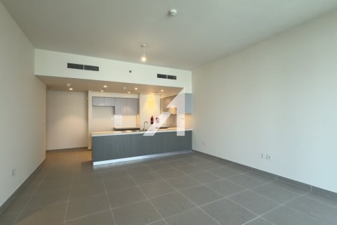 3 bedrooms Apartment in Forte, UAE No. 90878 1
