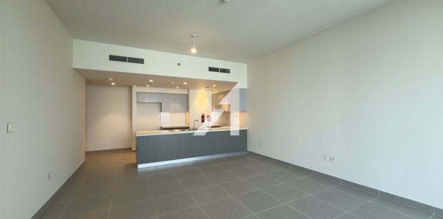 3 bedrooms Apartment in Forte, UAE No. 90878