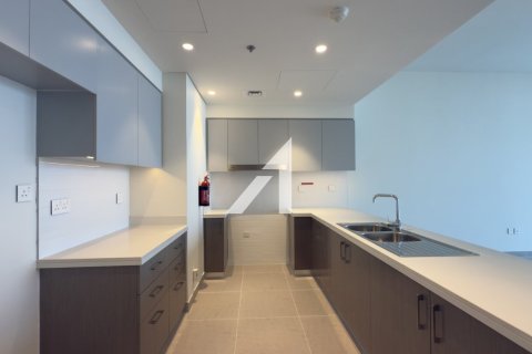 3 bedrooms Apartment in Forte, UAE No. 90878 14