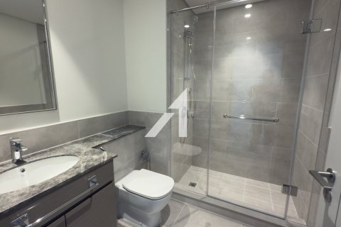 3 bedrooms Apartment in Forte, UAE No. 90878 5