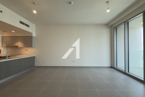 3 bedrooms Apartment in Forte, UAE No. 90878 15