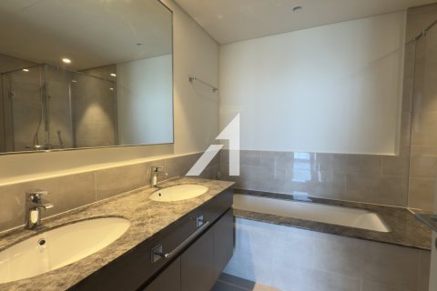 3 bedrooms Apartment in Forte, UAE No. 90878 2