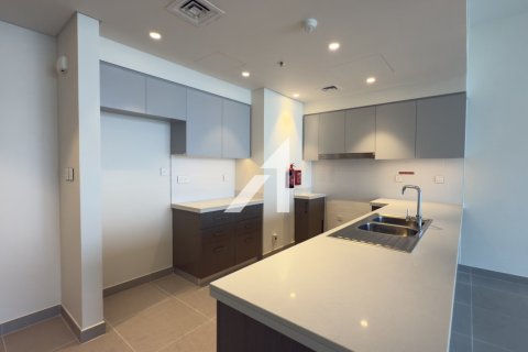 3 bedrooms Apartment in Forte, UAE No. 90878 11
