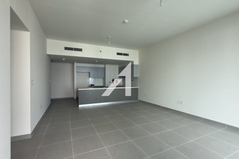 3 bedrooms Apartment in Forte, UAE No. 90878 13