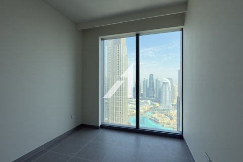 3 bedrooms Apartment in Forte, UAE No. 90878 6
