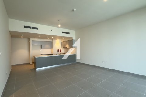3 bedrooms Apartment in Forte, UAE No. 90878 4