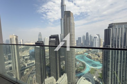 3 bedrooms Apartment in Forte, UAE No. 90878 10