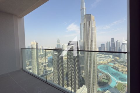 3 bedrooms Apartment in Forte, UAE No. 90878 8