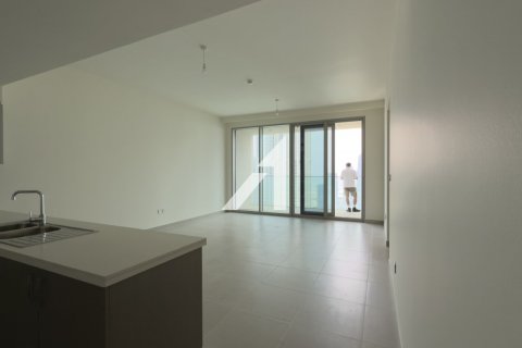 3 bedrooms Apartment in Forte, UAE No. 90878 3
