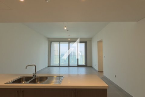 3 bedrooms Apartment in Forte, UAE No. 90878 12