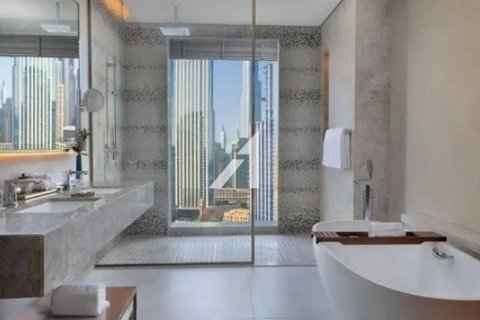 Appartement de 1 chambre à Dubai, UAE No. 90892 8