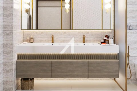 Appartement de 1 chambre à Dubai, UAE No. 90892 6