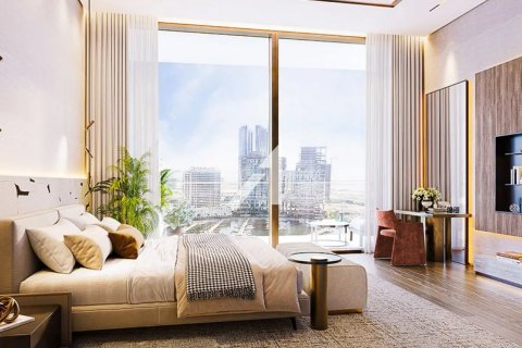 Appartement de 1 chambre à Dubai, UAE No. 90892 13