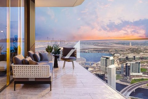 Appartement de 1 chambre à Dubai, UAE No. 90892 14