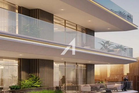 Appartement de 1 chambre à Dubai, UAE No. 90892 11