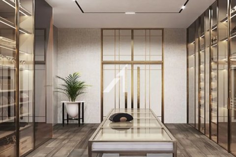 Appartement de 1 chambre à Dubai, UAE No. 90892 15
