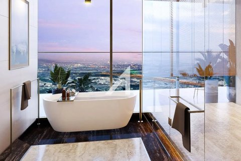 Appartement de 1 chambre à Dubai, UAE No. 90892 7