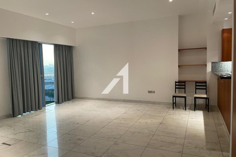 Квартира студия в Central Park Tower, ОАЭ №90876 12