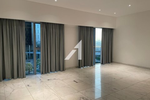 Квартира студия в Central Park Tower, ОАЭ №90876 1