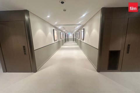 1 غرف نوم شقة في دبي, الإمارات العربية المتحدة رقم 83401 20