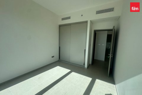 1 غرف نوم شقة في دبي, الإمارات العربية المتحدة رقم 83401 9