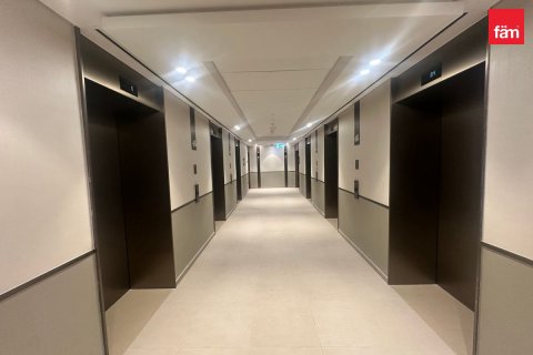 1 غرف نوم شقة في دبي, الإمارات العربية المتحدة رقم 83401 10