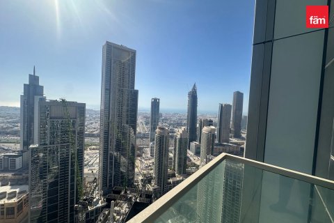 1 غرف نوم شقة في دبي, الإمارات العربية المتحدة رقم 83401 22
