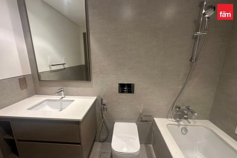1 غرف نوم شقة في دبي, الإمارات العربية المتحدة رقم 83401 15