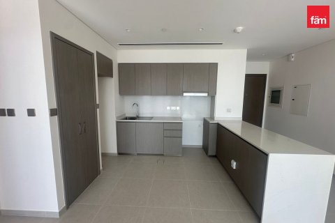 1 غرف نوم شقة في دبي, الإمارات العربية المتحدة رقم 83401 6