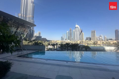 1 غرف نوم شقة في دبي, الإمارات العربية المتحدة رقم 83401 19