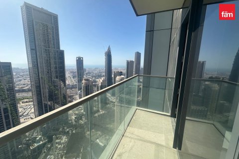 1 غرف نوم شقة في دبي, الإمارات العربية المتحدة رقم 83401 1