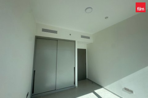 1 غرف نوم شقة في دبي, الإمارات العربية المتحدة رقم 83401 8
