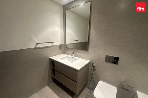 1 غرف نوم شقة في دبي, الإمارات العربية المتحدة رقم 83401 14
