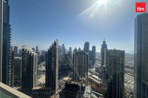 1 غرف نوم شقة في دبي, الإمارات العربية المتحدة رقم 83401 23