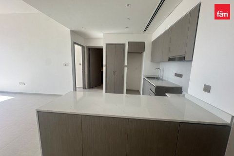 1 غرف نوم شقة في دبي, الإمارات العربية المتحدة رقم 83401 5