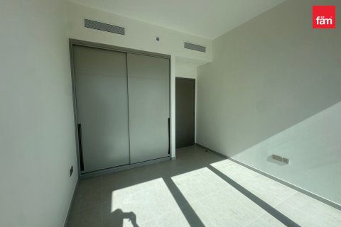 1 غرف نوم شقة في دبي, الإمارات العربية المتحدة رقم 83401 7