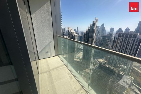 1 غرف نوم شقة في دبي, الإمارات العربية المتحدة رقم 83401 2