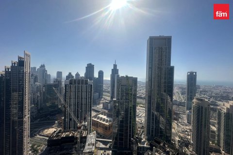 1 غرف نوم شقة في دبي, الإمارات العربية المتحدة رقم 83401 24