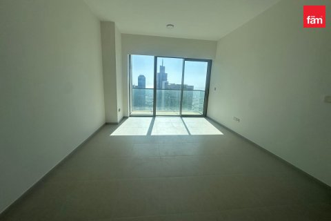 1 غرف نوم شقة في دبي, الإمارات العربية المتحدة رقم 83401 4