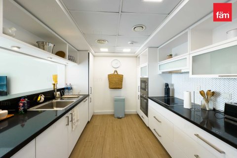 Квартира с 1 спальней в Даунтаун Дубай (Даунтаун Бурдж Дубай), ОАЭ №83380 19