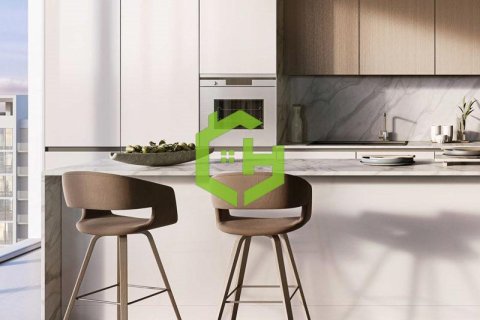 Apartment de 4 dormitorios en District One, UAE No. 37044 7