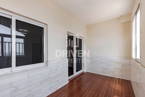 3 غرف نوم شقة في Dubai Festival City, الإمارات العربية المتحدة رقم 31390 15